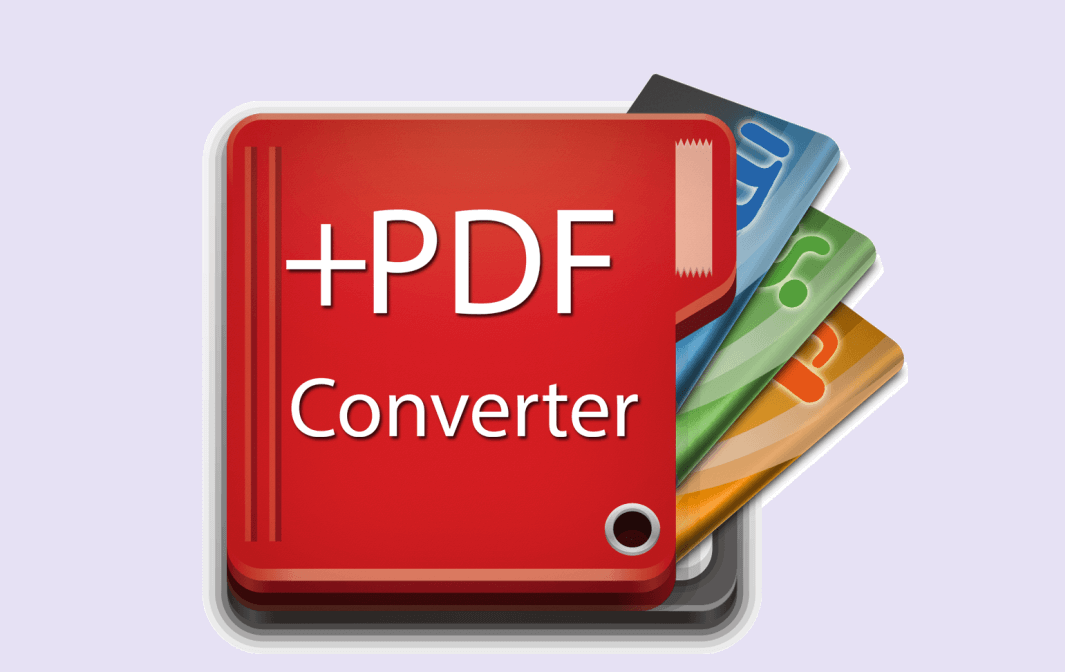 Converter Free 